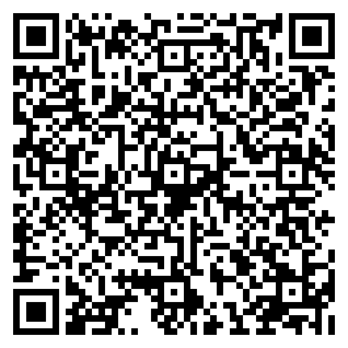 P.U. MANIC MANIA MONIKA MIAZGA QR code QR code 14706243500000
