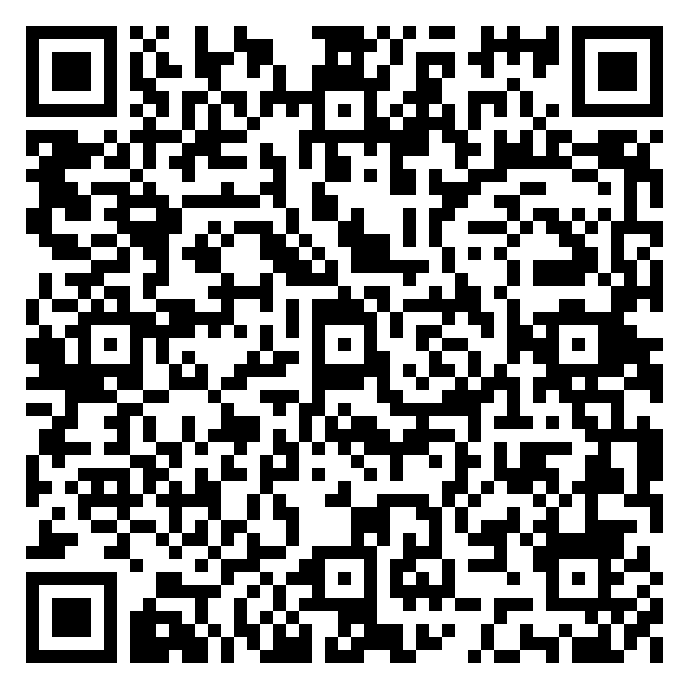 QR code 24054855100000