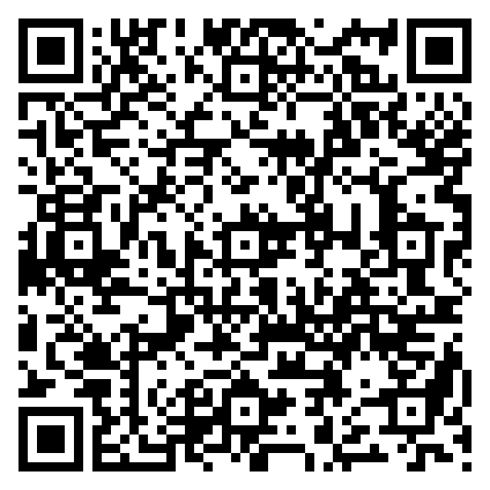 QR code 00815528000000