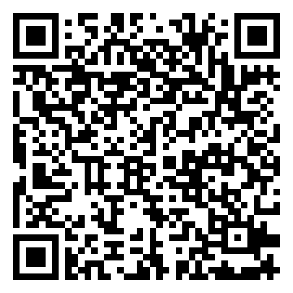 QR code 52080937700000