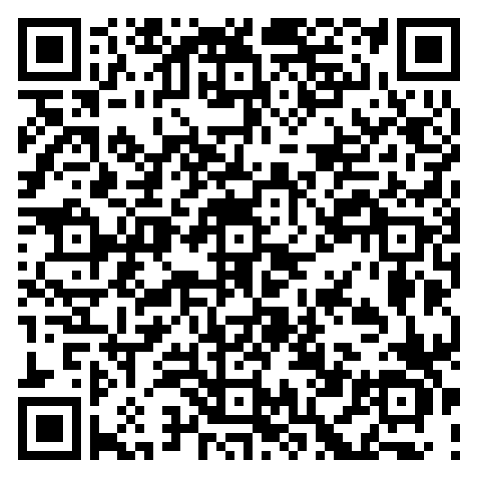 QR code 52564406000000