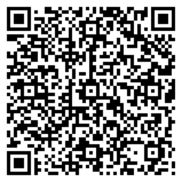 QR code 19179792900000