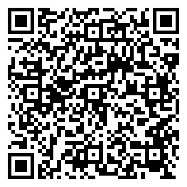 QR code 45072516300000