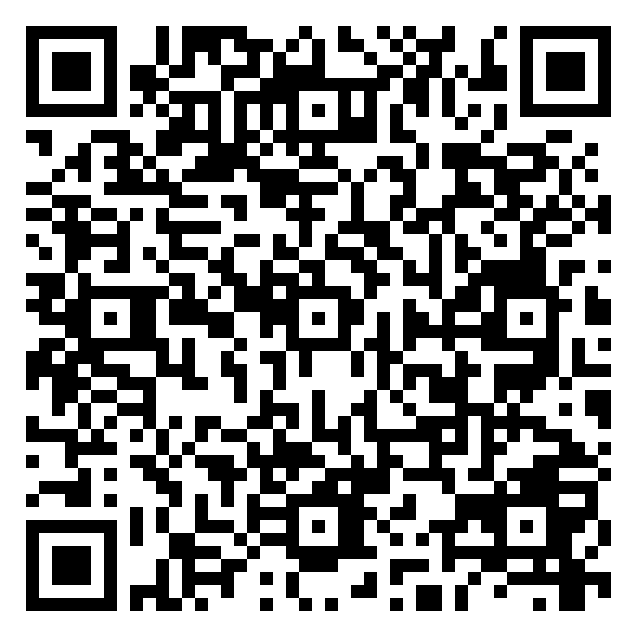 QR code 22051847100000
