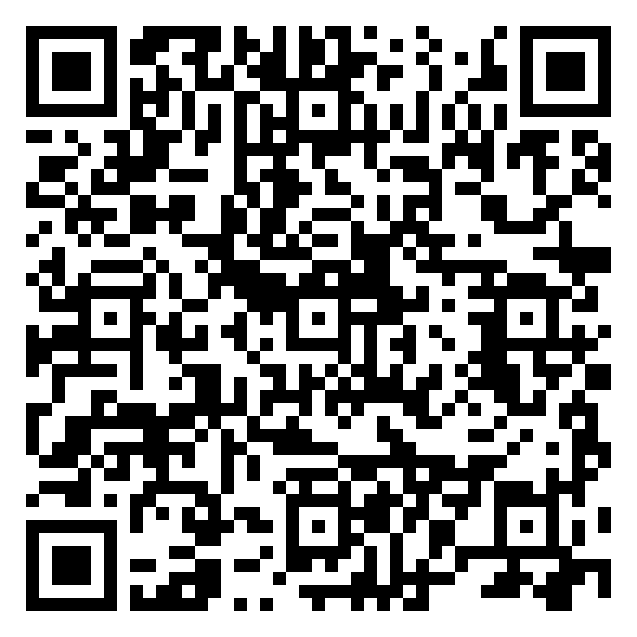 QR code 73031829200000