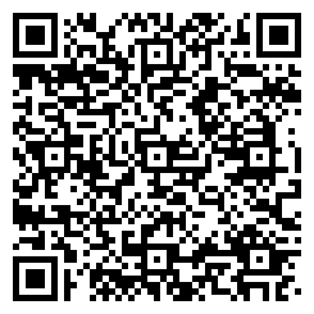 QR code 02017530400000