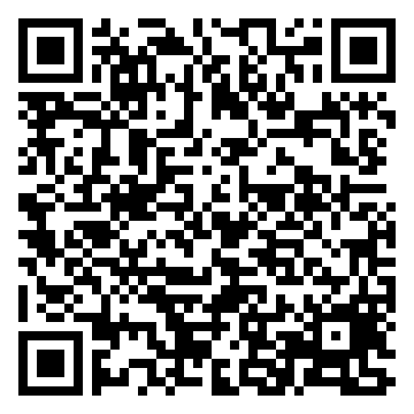 QR code 08028162000000