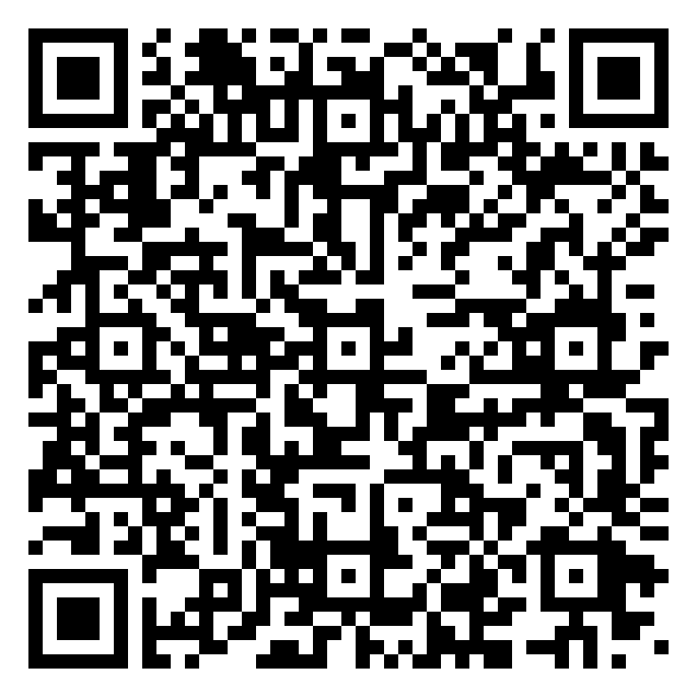 QR code 09114611200000