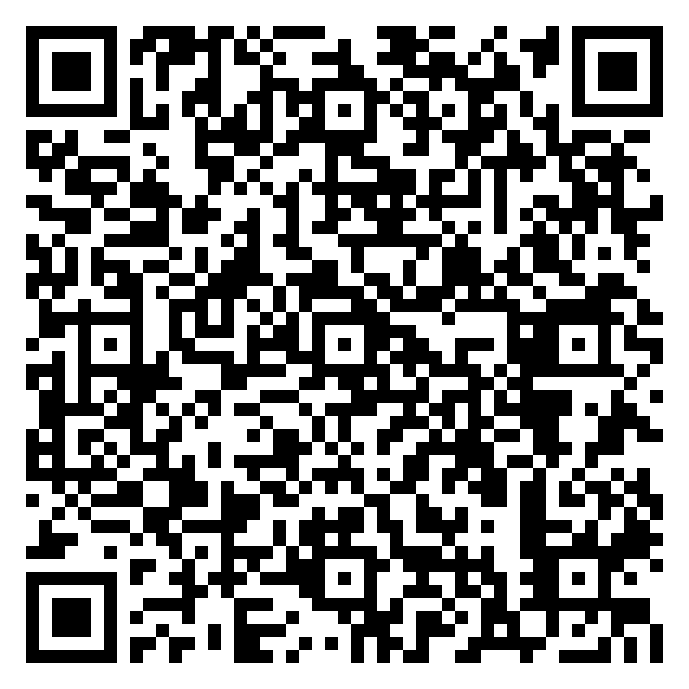 P. U. P - H GEDEON, WŁODZIMIERZ SZYMCZAK QR code QR code 01181159500000