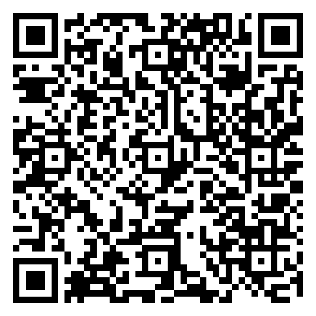 QR code 41154679000000