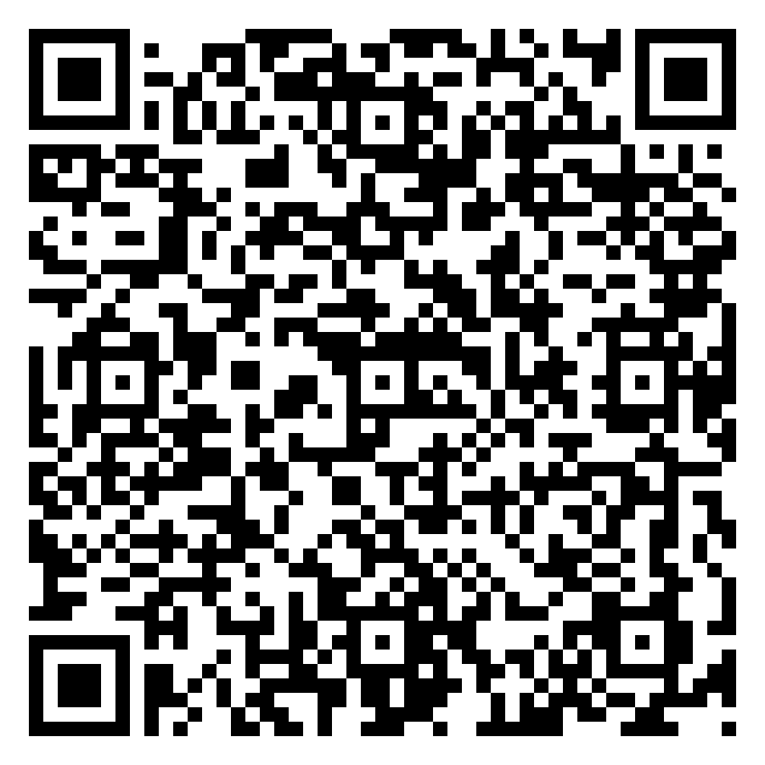 QR code 32147206400000