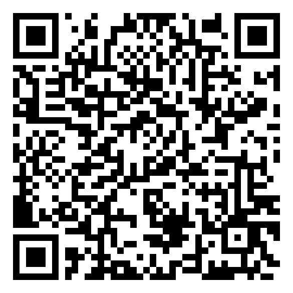QR code 17007104000000