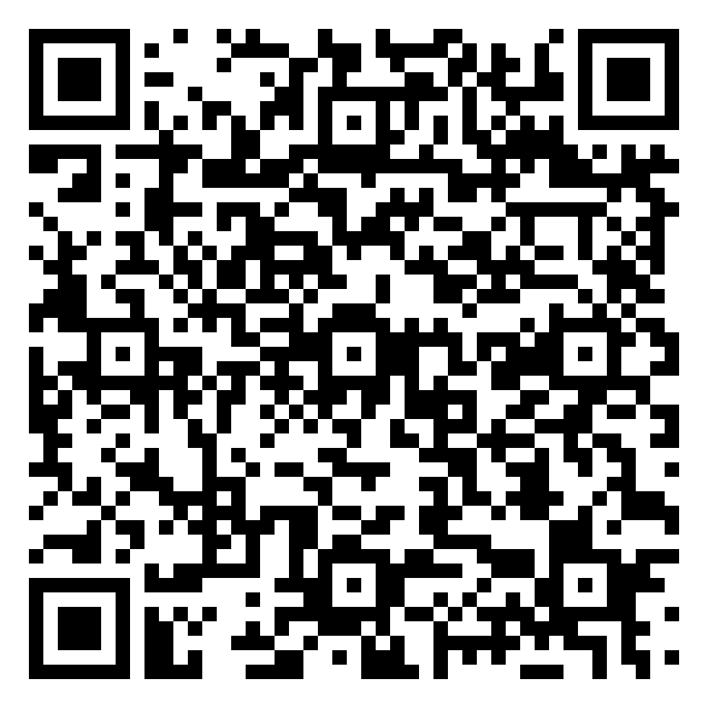 QR code 67066331600000