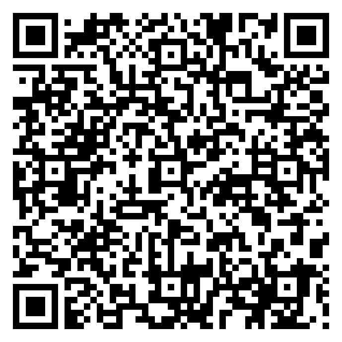 QR code 14088134800000