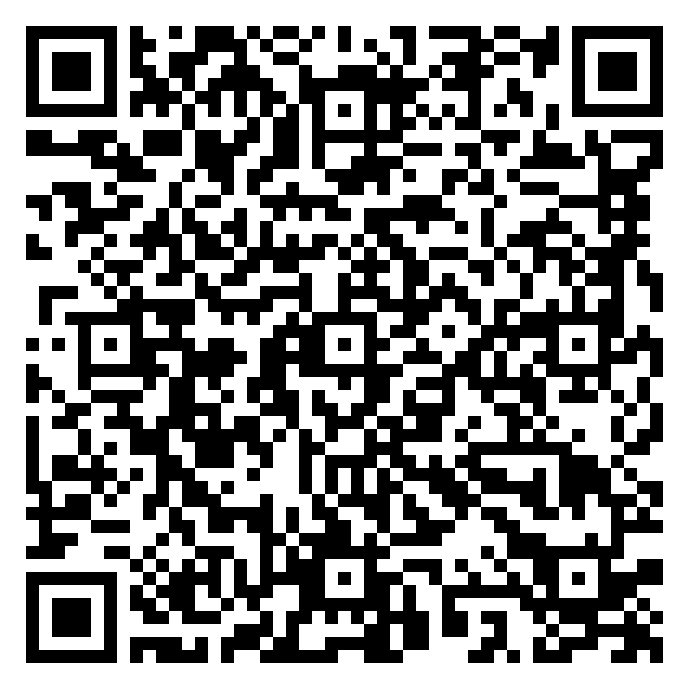 QR code 36555846900000