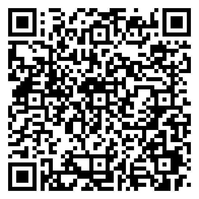 QR code 26014176200000