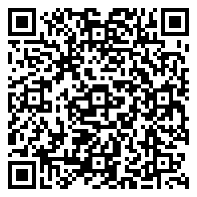 QR code 29284455600000
