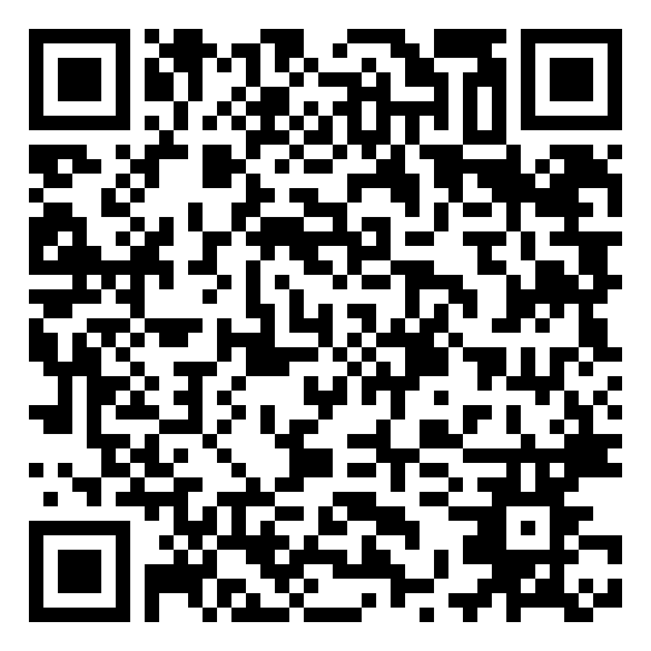 QR code 52366663600000