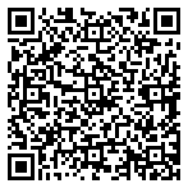 QR code 22111155300000