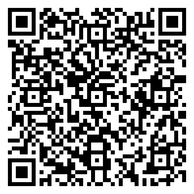 QR code 08063225500000