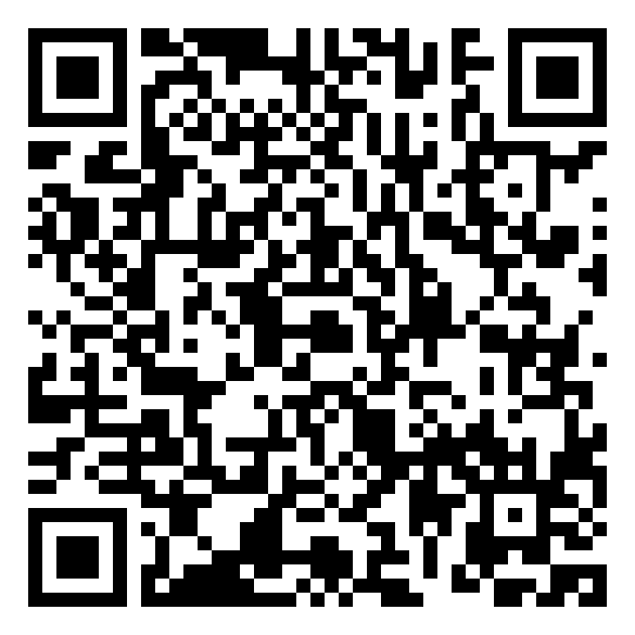 QR code 36495240200000