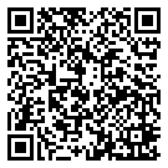 QR code 34023389600000