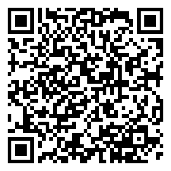 QR code 06014063900000