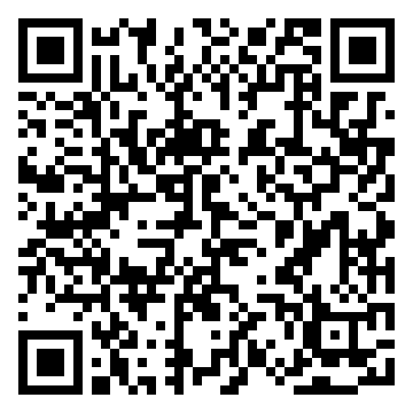 QR code 63956490800000