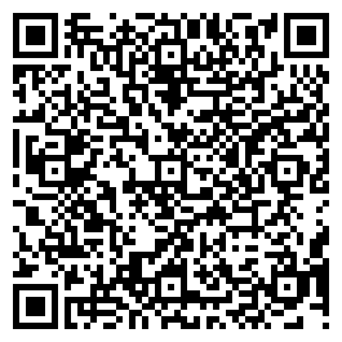 QR code 36239564700000