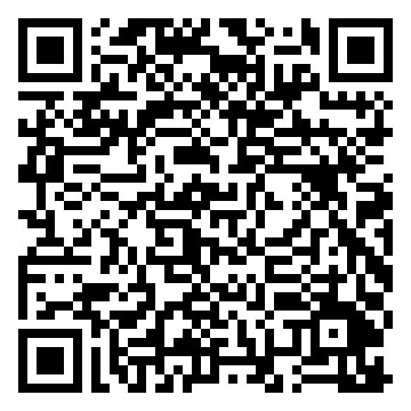 P.U. RAF STOL Rafał Bartosik QR code QR code 10089028400000