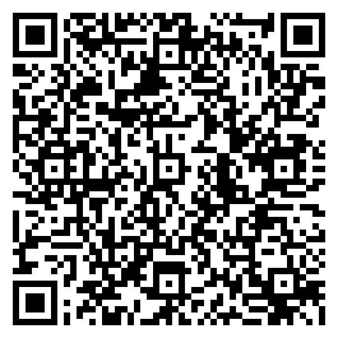 QR code 45021415500000