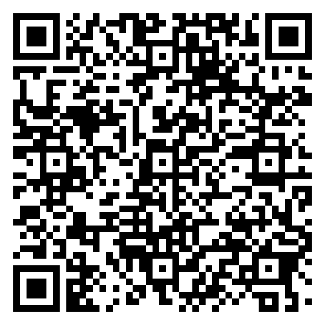QR code 24107370700000