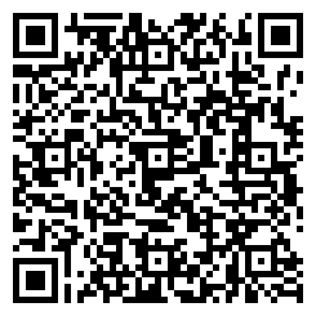 QR code 01225097000000