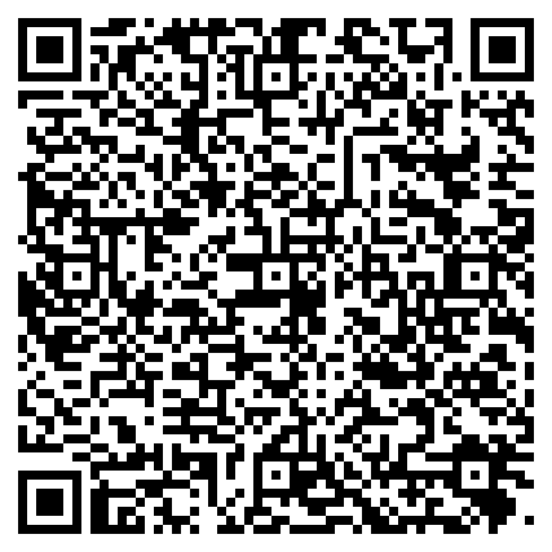 QR code 38947703100000