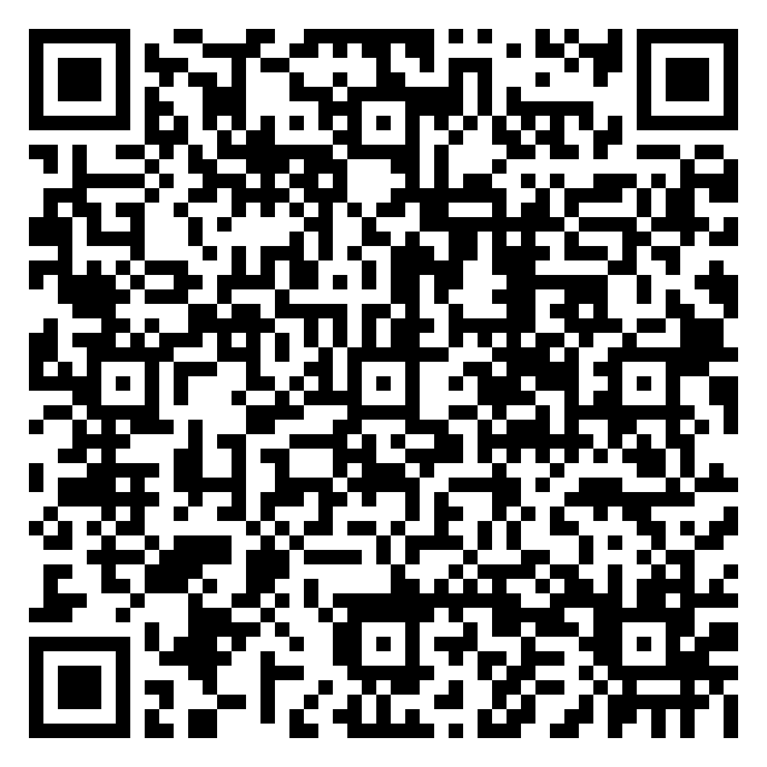 QR code 47129864100000