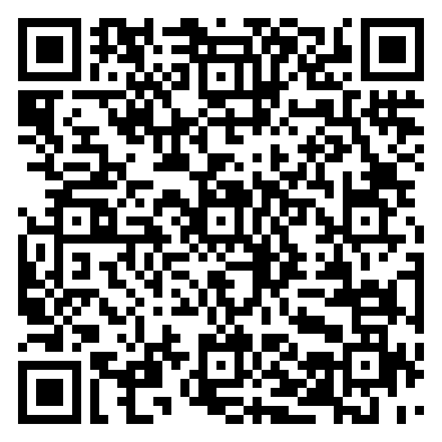 QR code 75011307700000