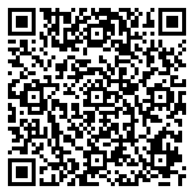 P.U. SOLID MIROSŁAW WOLSKI QR code QR code 34053422100000