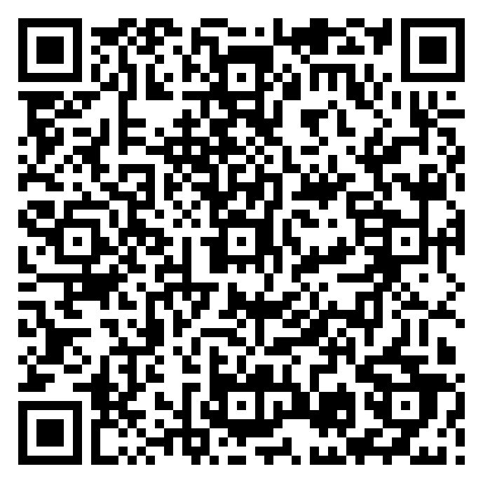 QR code 36361493300000