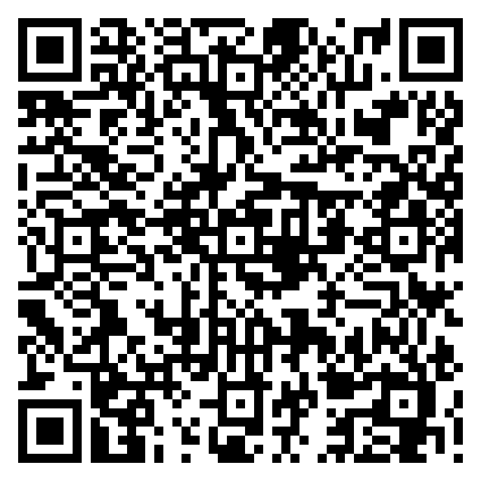 QR code 49202363000000