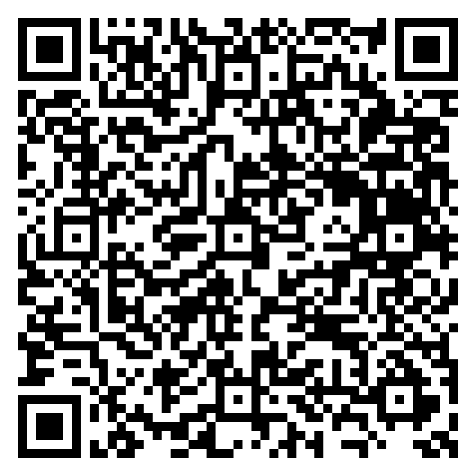QR code 52786622000000