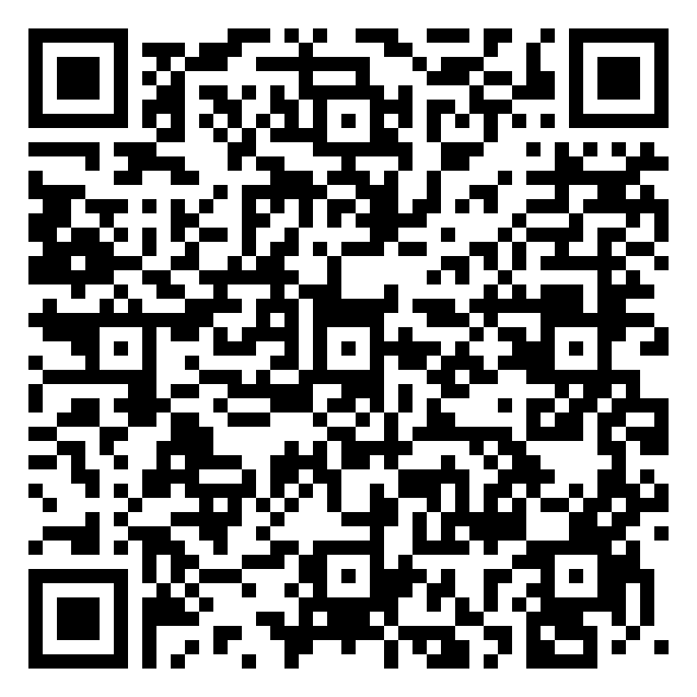 QR code 19179831400000