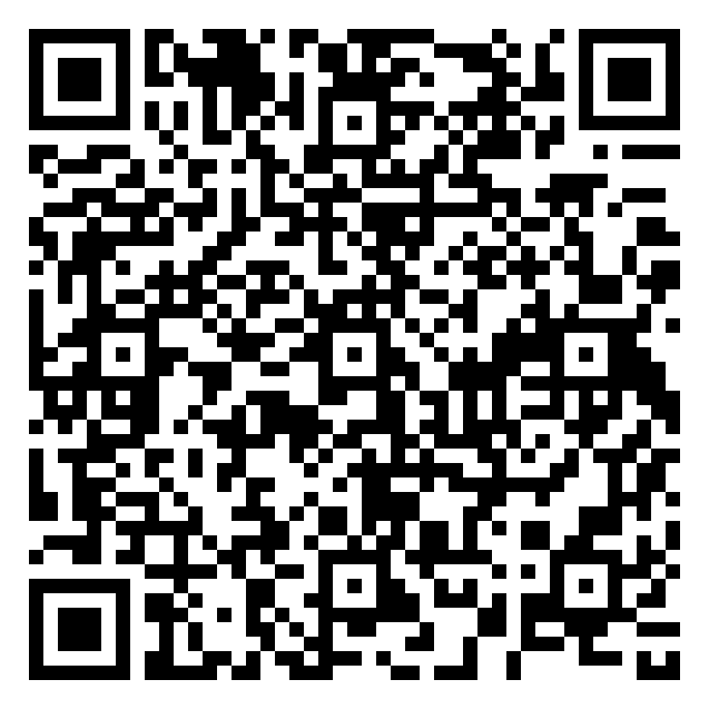 QR code 38237360100000