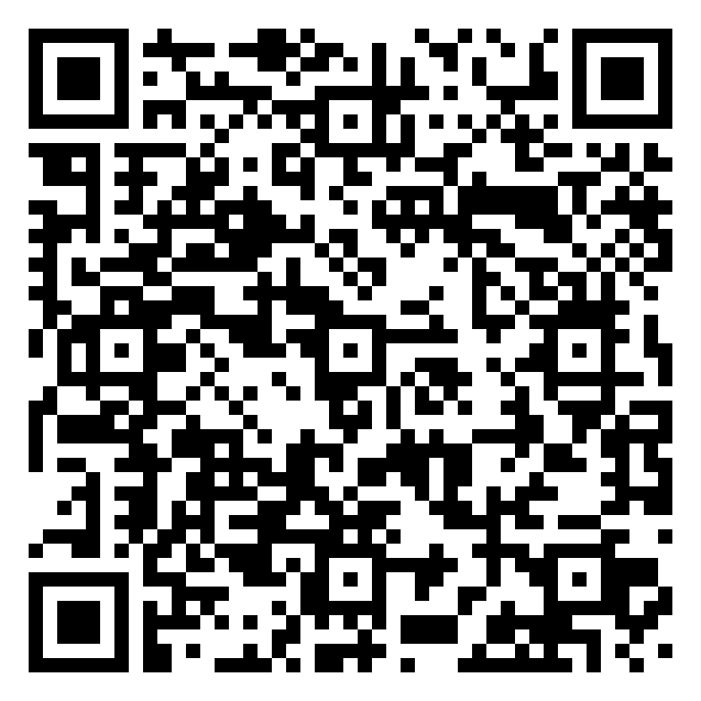 QR code 14227565200000