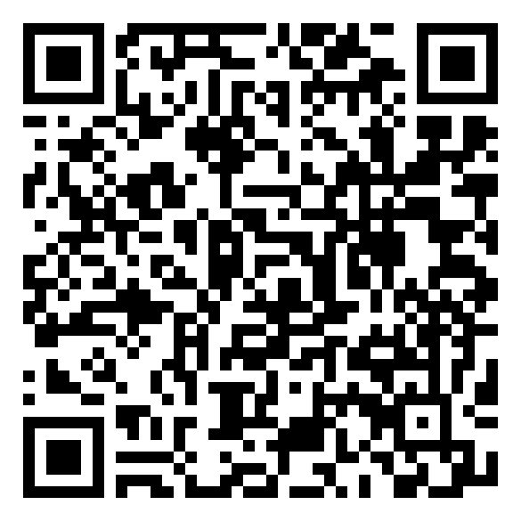 QR code 06082755000000