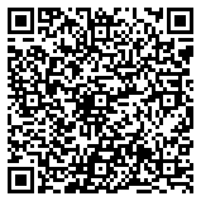 QR code 14210789000000