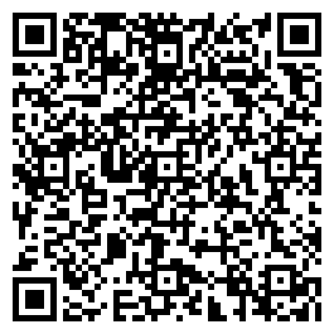 QR code 27810752100000