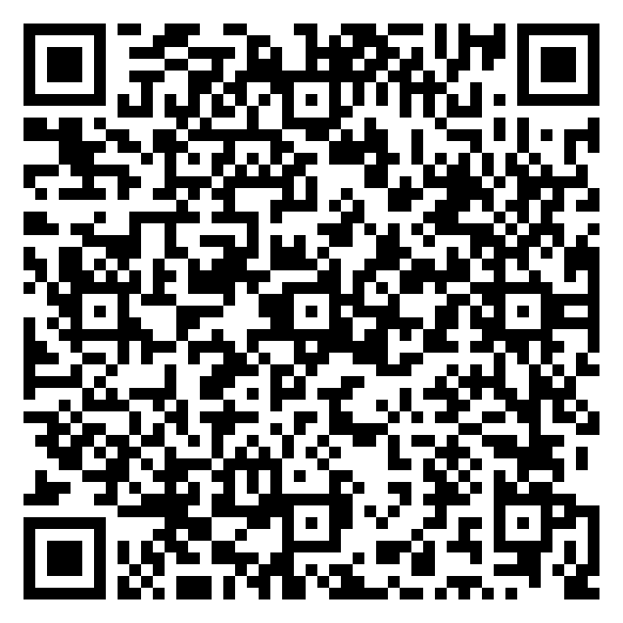 QR code 52415951600000