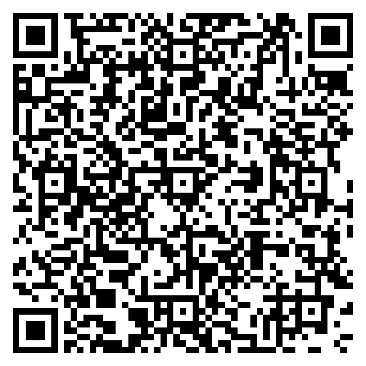 QR code 39068447600000