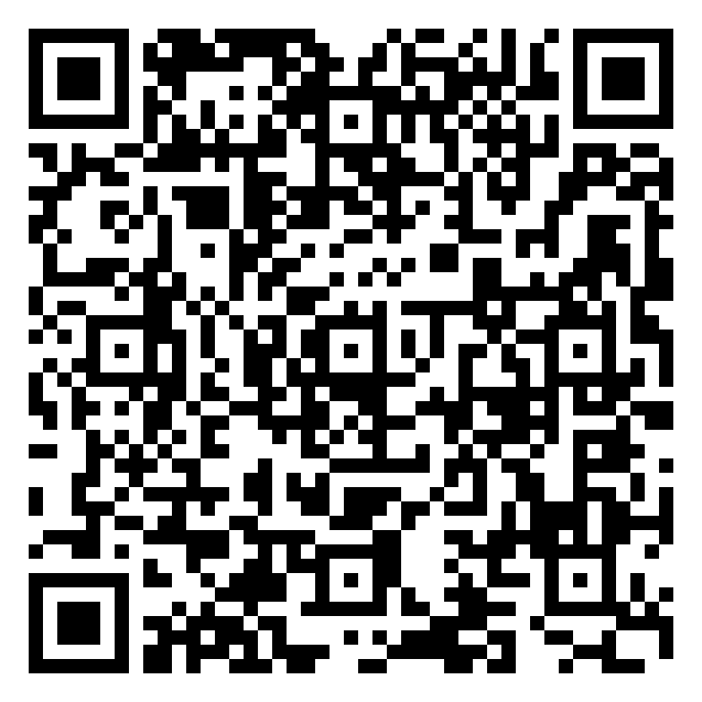 QR code 47124165800000
