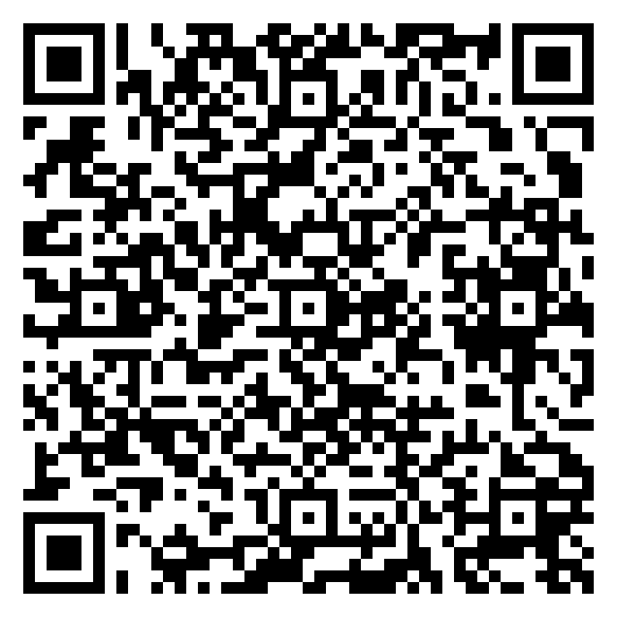QR code 36780394400000